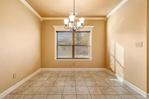 2513 Durango Dr, Benton, AR 72019 photo 17