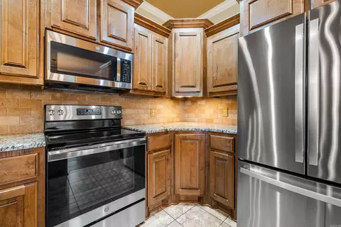2513 Durango Dr, Benton, AR 72019 photo 14