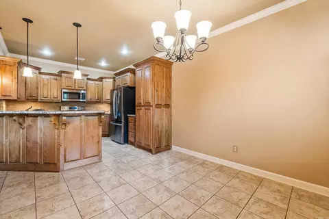 2513 Durango Dr, Benton, AR 72019 photo 16