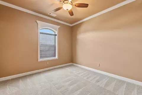 2513 Durango Dr, Benton, AR 72019 photo 22