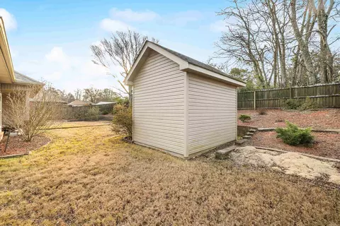 2513 Durango Dr, Benton, AR 72019 photo 42