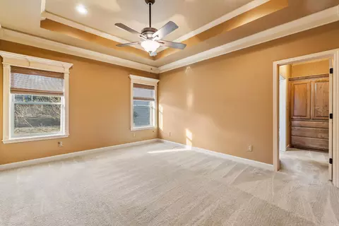 2513 Durango Dr, Benton, AR 72019 photo 26