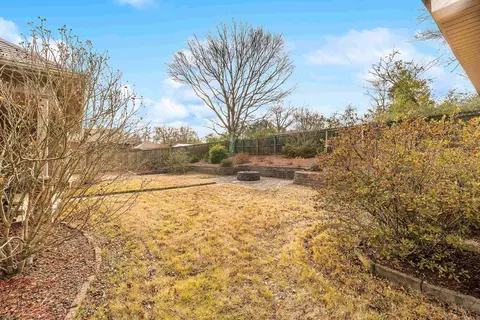 2513 Durango Dr, Benton, AR 72019 photo 40