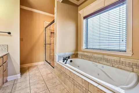 2513 Durango Dr, Benton, AR 72019 photo 30