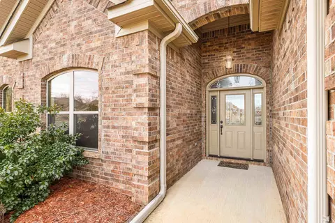2513 Durango Dr, Benton, AR 72019 photo 5
