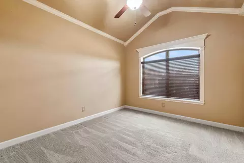 2513 Durango Dr, Benton, AR 72019 photo 19