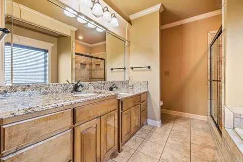 2513 Durango Dr, Benton, AR 72019 photo 28