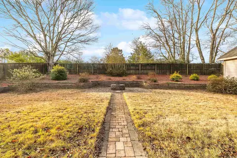 2513 Durango Dr, Benton, AR 72019 photo 37