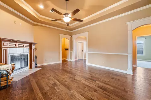 2513 Durango Dr, Benton, AR 72019 photo 7
