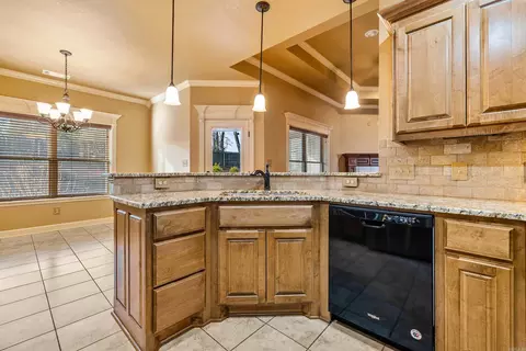 2513 Durango Dr, Benton, AR 72019 photo 15