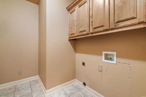 2513 Durango Dr, Benton, AR 72019 photo 35