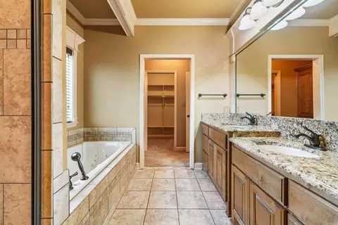 2513 Durango Dr, Benton, AR 72019 photo 33