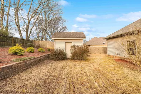 2513 Durango Dr, Benton, AR 72019 photo 41