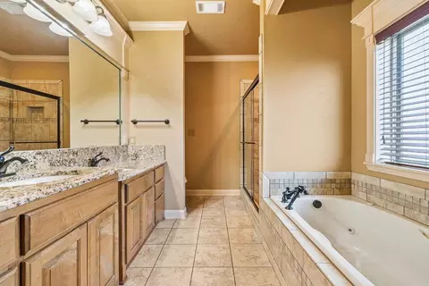 2513 Durango Dr, Benton, AR 72019 photo 29