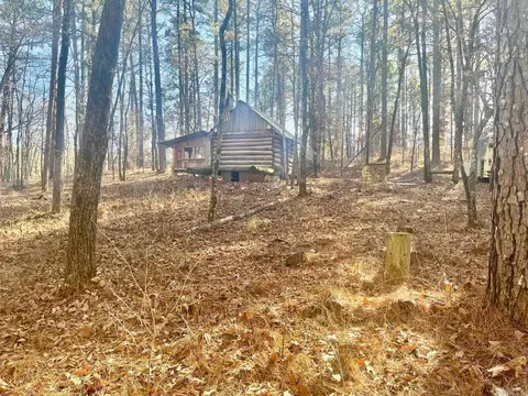 930 Cox Crk, Bismarck, AR 71921 photo 1