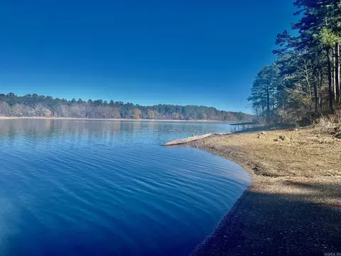 930 Cox Crk, Bismarck, AR 71921 photo 4