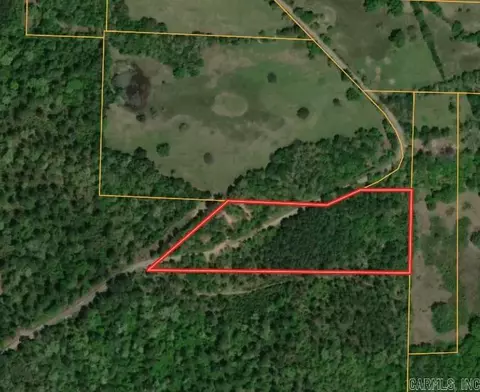 930 Cox Crk, Bismarck, AR 71921 photo 15