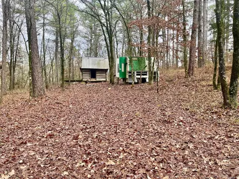 930 Cox Crk, Bismarck, AR 71921 photo 18