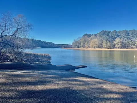 930 Cox Crk, Bismarck, AR 71921 photo 5