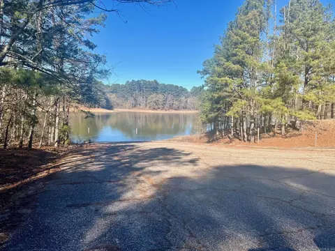 930 Cox Crk, Bismarck, AR 71921 photo 6