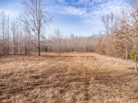 0000 Clay Hill Rd, Austin, AR 72007