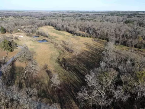 000 Cash Mountain Rd, Malvern, AR 72104