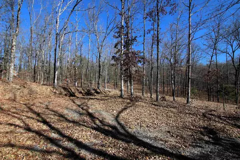 239 Mill Creek Rd, Jerusalem, AR 72030 photo 17