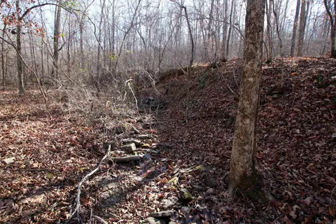 239 Mill Creek Rd, Jerusalem, AR 72030 photo 12