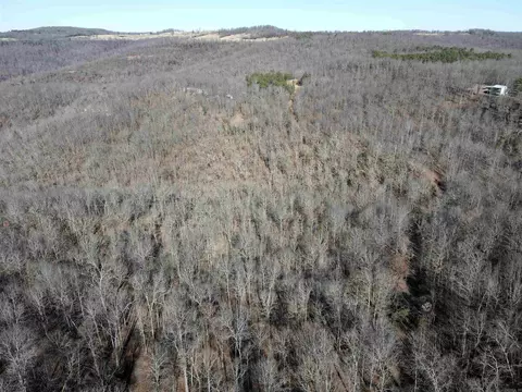 239 Mill Creek Rd, Jerusalem, AR 72030 photo 8