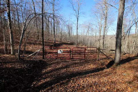 239 Mill Creek Rd, Jerusalem, AR 72030 photo 42