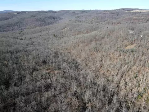 239 Mill Creek Rd, Jerusalem, AR 72030 photo 10