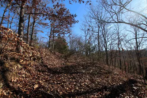 239 Mill Creek Rd, Jerusalem, AR 72030 photo 20