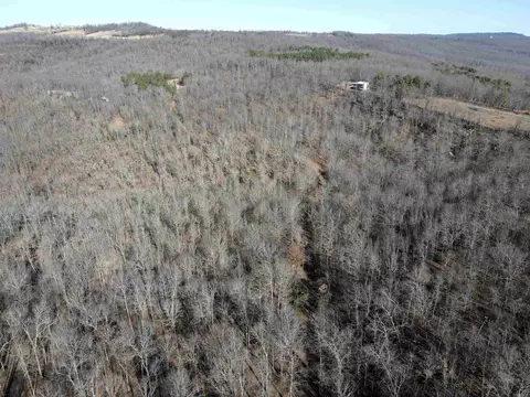 239 Mill Creek Rd, Jerusalem, AR 72030 photo 6