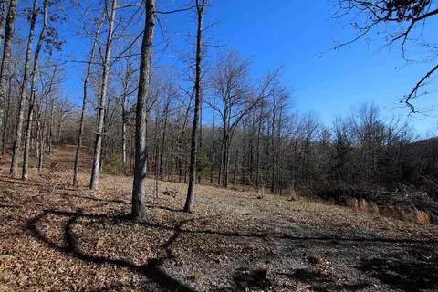 239 Mill Creek Rd, Jerusalem, AR 72030 photo 19
