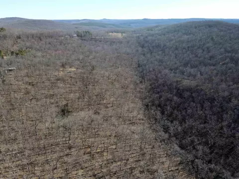 239 Mill Creek Rd, Jerusalem, AR 72030 photo 4