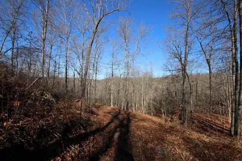 239 Mill Creek Rd, Jerusalem, AR 72030 photo 41