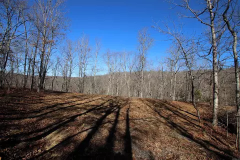 239 Mill Creek Rd, Jerusalem, AR 72030 photo 37
