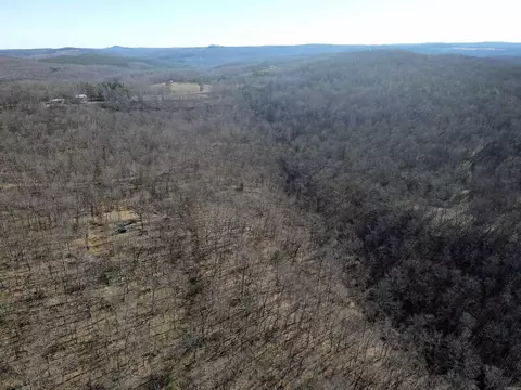 239 Mill Creek Rd, Jerusalem, AR 72030 photo 2
