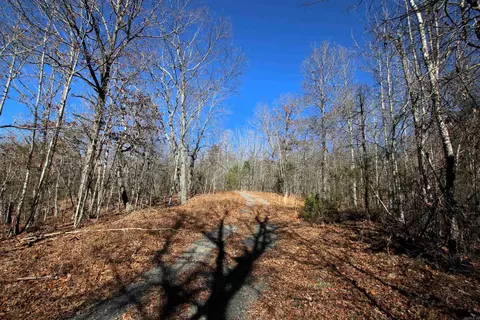 239 Mill Creek Rd, Jerusalem, AR 72030 photo 48