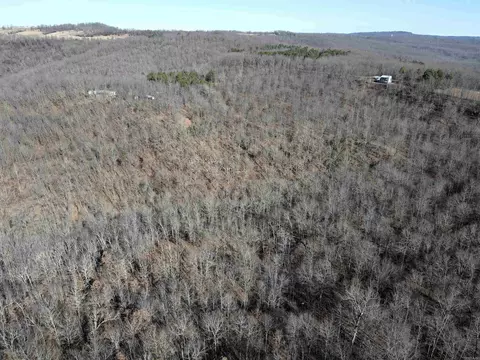 239 Mill Creek Rd, Jerusalem, AR 72030 photo 5