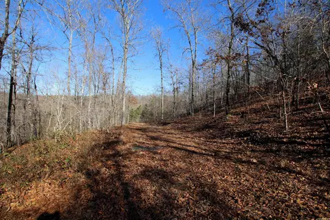 239 Mill Creek Rd, Jerusalem, AR 72030 photo 43