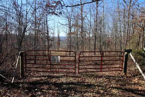 239 Mill Creek Rd, Jerusalem, AR 72030 photo 15
