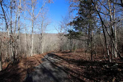 239 Mill Creek Rd, Jerusalem, AR 72030 photo 46