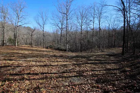 239 Mill Creek Rd, Jerusalem, AR 72030 photo 33