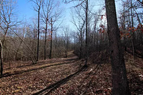 239 Mill Creek Rd, Jerusalem, AR 72030 photo 38
