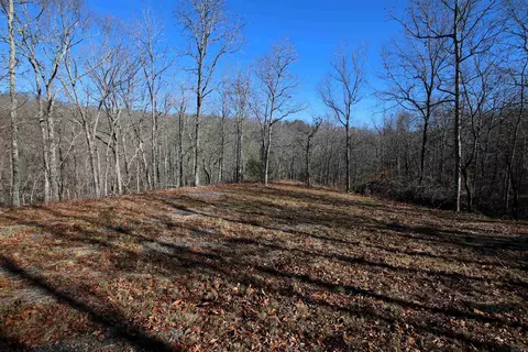 239 Mill Creek Rd, Jerusalem, AR 72030 photo 32