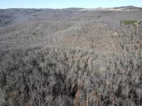 239 Mill Creek Rd, Jerusalem, AR 72030 photo 7