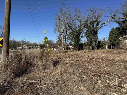 2945 N Highway 5, Mountain Home, AR 72653
