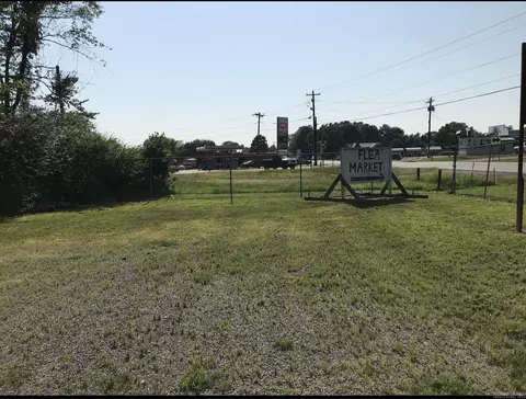 6019 Hwy 36 W, Rose Bud, AR 72137
