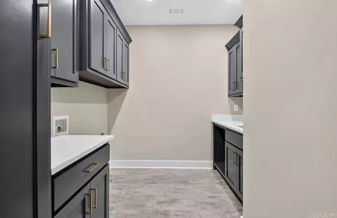 246 Cason Hill Blvd, Bryant, AR 72002 photo 13